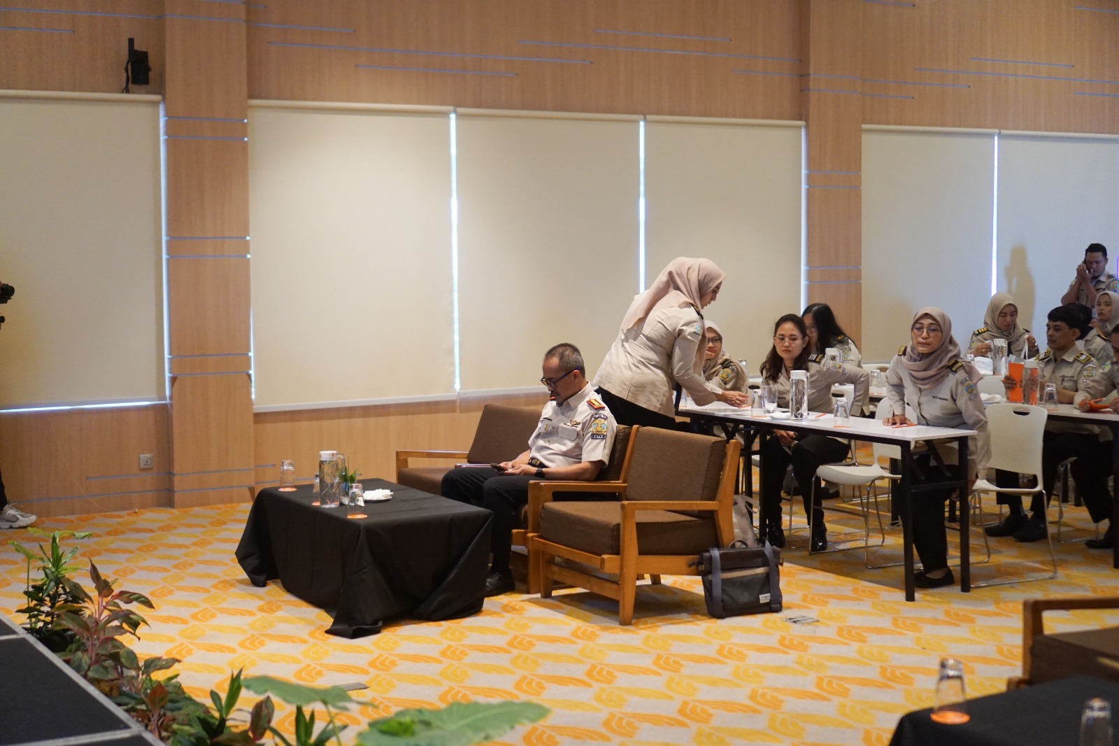 Gambar 15